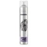 LACA EXTRA FUERTE : Volum - 750 ml