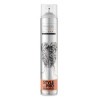 LACA FUERTE : Volum - 750 ml