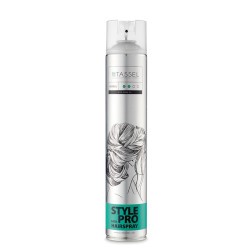 LACA NORMAL EFECTO LONG LASTING : Volum - 750 ml