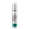 LACA NORMAL EFECTO LONG LASTING : Volum - 750 ml