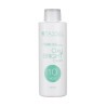 OXY BRIGHT CREAM 10 VOLUMEN : Volum - 150 ml