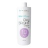 OXY BRIGHT CREAM 10 VOLUMEN : Volum - 1 L