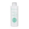 OXY BRIGHT CREAM 20 VOLUMEN : Volum - 150 ml