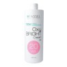 OXY BRIGHT CREAM 20 VOLUMEN : Volum - 1 L