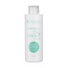 OXY BRIGHT CREAM 30 VOLUMEN : Volum - 150 ml