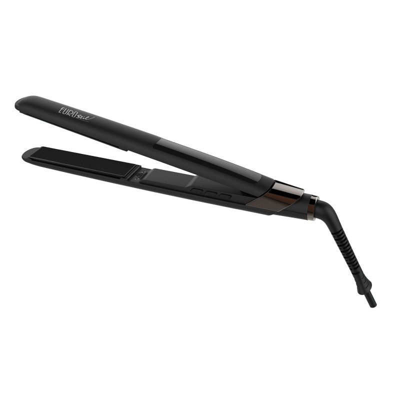 PLANCHA ADVANCE : Color - Negro