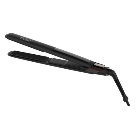 PLANCHA ADVANCE : Color - Negro