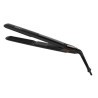 PLANCHA ADVANCE : Color - Negro