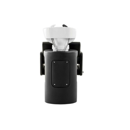 LAVACABEZAS VENUS : Color - Negro