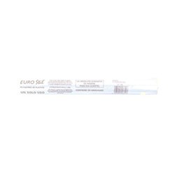 ROLLO 50 CAPAS UN USO 90X120 CM. : Color - Blanco