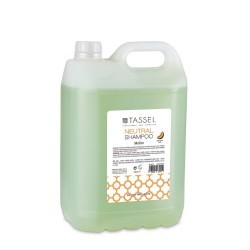 CHAMPU NEUTRO MELON : Volum - 5 L