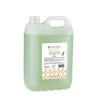 CHAMPU NEUTRO MELON : Volum - 5 L