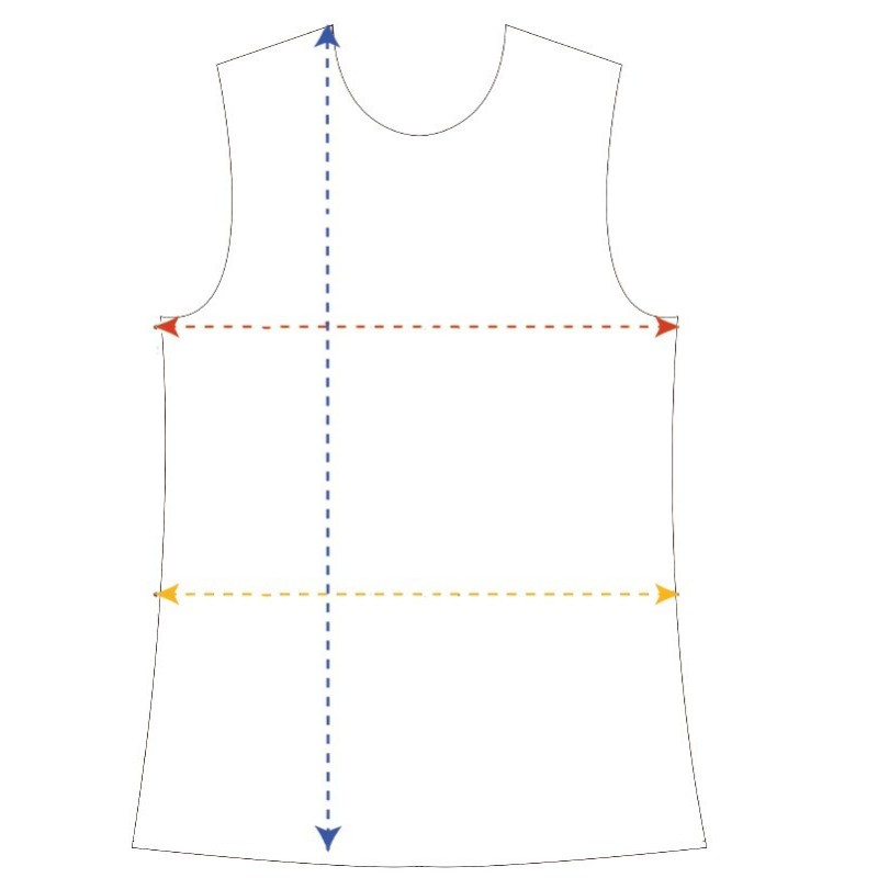 CASACA MODELO 51605126 NEGRA : Talla - M