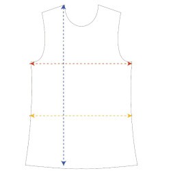 CASACA MODELO 51605126 NEGRA : Talla - S