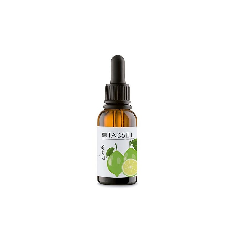OLI ESSENCIAL LEMON GREEN : Volum - 15 ml