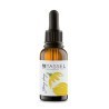 OLI ESSENCIAL YLANG YLANG : Volum - 15 ml
