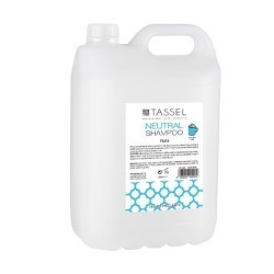 CHAMPU NATA : Volum - 5 L