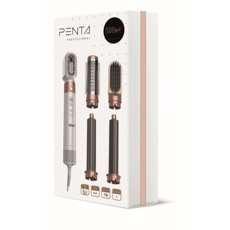 SECADOR PENTA pack