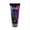 Schwarzkopf Natural Styling Glamour Wave (1) 80 Ml