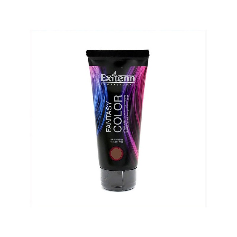 Schwarzkopf Natural Styling Glamour Wave (2) 80 Ml