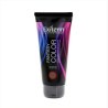 Schwarzkopf Natural Styling Glamour Wave (2) 80 Ml