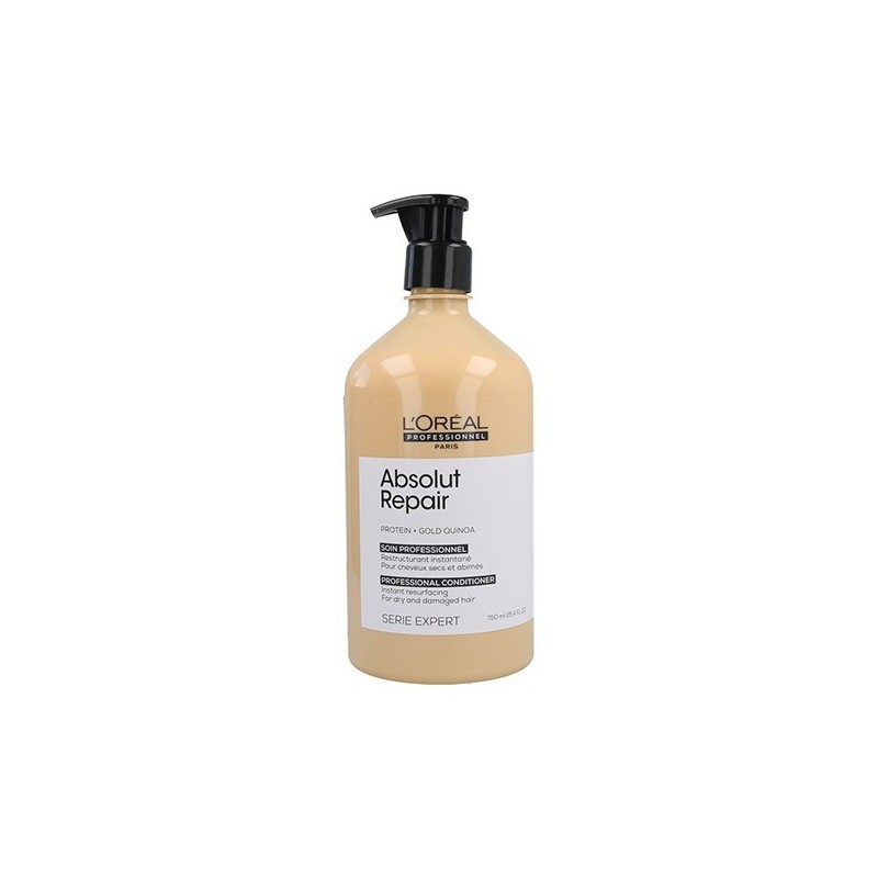Loreal Expert Absolut Repair Acondicionador 750 ml