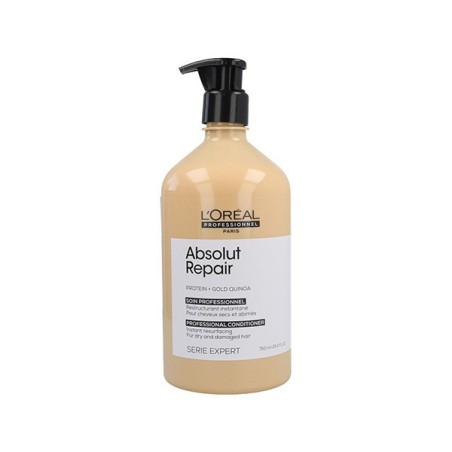 Loreal Expert Absolut Repair Acondicionador 750 ml