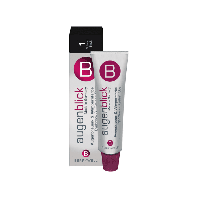 Berrywell Augenblick No. 