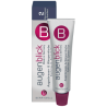 Berrywell Augenblick No. 