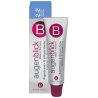 Berrywell augenblick No. 