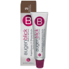 Berrywell Augenblick No. 