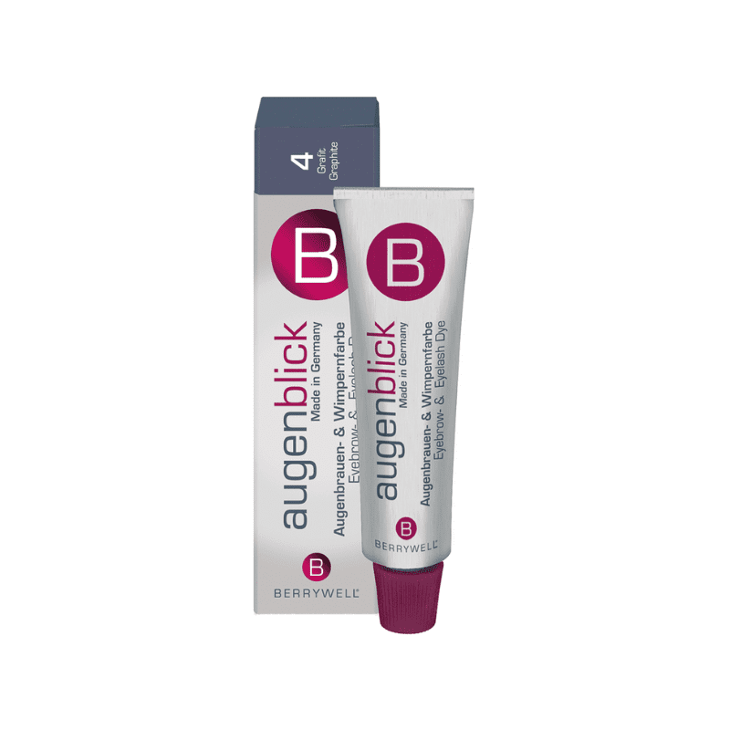 Berrywell Augenblick No. 