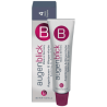 Berrywell augenblick n°4 graphite 15ml