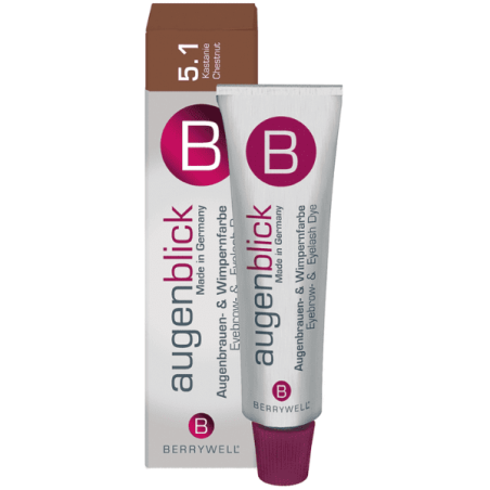 Berrywell Augenblick No. 