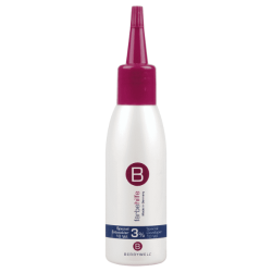Berrywell augenblick Oxydant spécial 61 ml