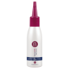 Berrywell Augenblick Oxidante Especial 61 ml