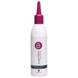 Berrywell Augenblick Removedor de manchas de tinta 126 ml