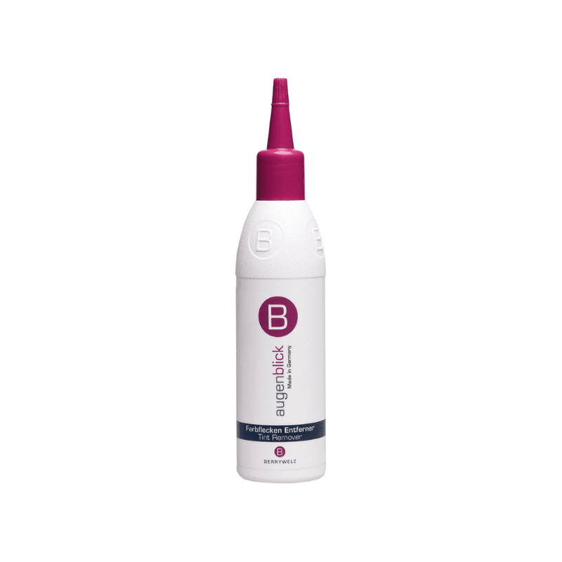 Berrywell Augenblick Farbfleckenentferner 126 ml