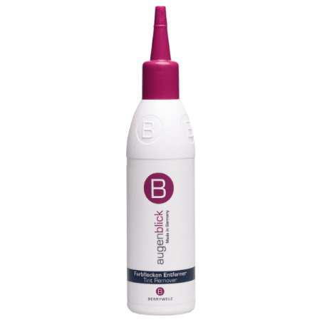 Berrywell augenblick Eliminador de manchas de pintura 126 ml