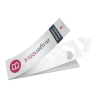 Berrywell Augenblick Schutzpapiere Packung 96