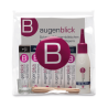 Berrywell Starter-Kit