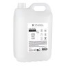 NEUTRALES SHAMPOO: Volumen - 5 L.