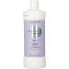 Revlon Magnet Blondes 20VOL (6%) 900ML