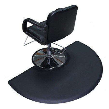TAPIS ANTIFATIGUE 152,4X91,4X2,2CM