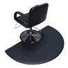 TAPIS ANTIFATIGUE 152,4X91,4X2,2CM