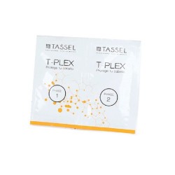 CAIXA DE 12 TRATAMENTOS T-PLEX
