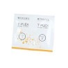 SCATOLA 12 TRATTAMENTI T-PLEX TASSEL
