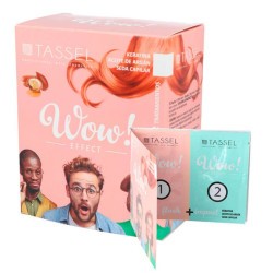 1 TRACTAMENT CAPIL·LAR EFECTE IMMEDIAT WOW EFFECT