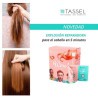 1 TRACTAMENT CAPIL·LAR EFECTE IMMEDIAT WOW EFFECT