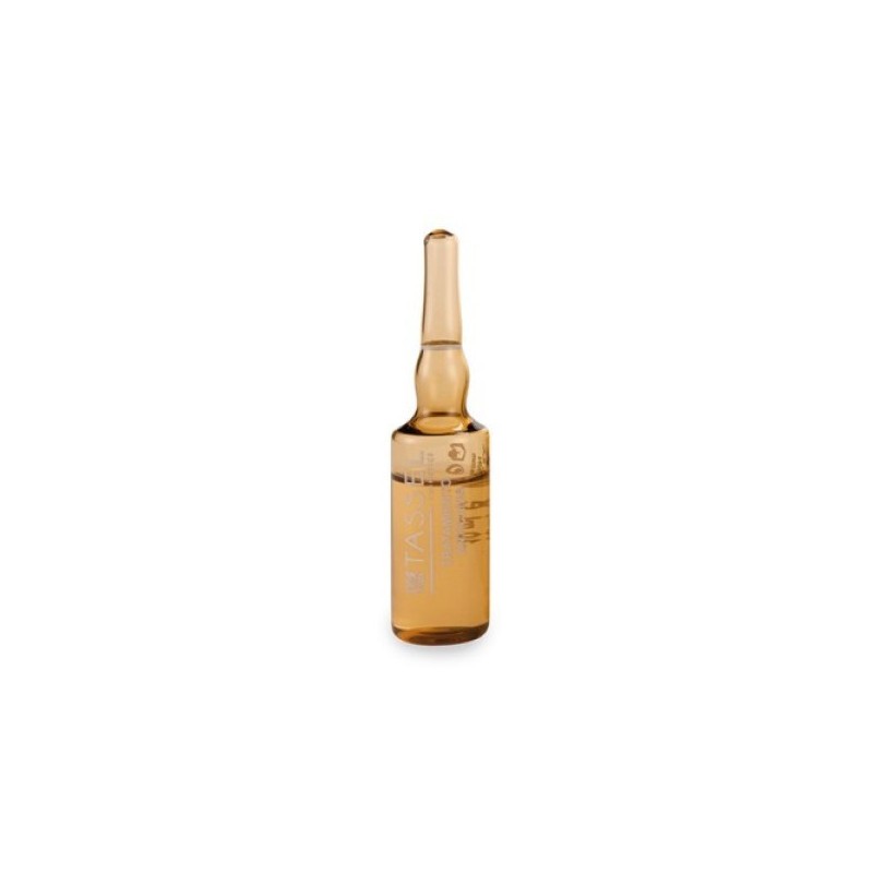FIACCOLE ANTI-CADUTA